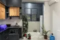 Квартира 50 м² Ташкент, Узбекистан