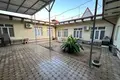Дом 7 комнат 368 м² Ташкент, Узбекистан