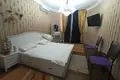 Квартира 1 комната 40 м² Ташкент, Узбекистан