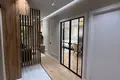 Kvartira 3 xonalar 80 m² Toshkentda