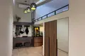 Квартира 3 комнаты 140 м² Ташкент, Узбекистан