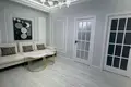 Квартира 2 комнаты 37 м² Ташкент, Узбекистан