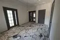 Дом 5 комнат 600 м² Ташкент, Узбекистан