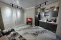Аренда дом Зангиатинский район. ID 150190