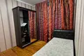 Kvartira 3 xonalar 85 m² Toshkentda, O‘zbekiston