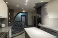 Квартира 4 комнаты 128 м² Ташкент, Узбекистан