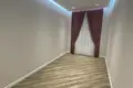 Kvartira 3 xonalar 85 m² Toshkentda