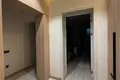 2в3/4/9 - 1000уе   ВТОРИЧНЫЙ ФОНД