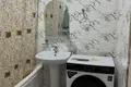 Kvartira 4 xonalar 109 m² Toshkentda