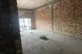 Квартира 4 комнаты 115 м² Ташкент, Узбекистан