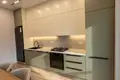Kvartira 2 xonalar 57 m² Toshkentda