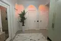 Kvartira 3 xonalar 75 m² Toshkentda