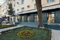 Tijorat 120 m² Toshkent