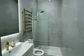 Уютный и стильный таунхаус