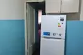 Квартира 2 комнаты 57 м² Навои, Узбекистан
