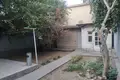 Земельные участки 6 комнат  Ташкент, Узбекистан
