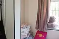 Kvartira 2 xonalar 37 m² Toshkentda