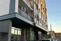 Коммерческое помещение 200 м² в Ташкенте, Узбекистан