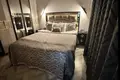 Квартира 2 комнаты 45 м² в Ташкенте, Узбекистан