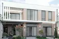Дом 6 комнат 500 м² Ташкент, Узбекистан