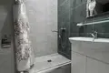 Kvartira 2 xonalar 73 m² in Konimex tumani