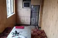 Kvartira 69 m² Chirchiqda