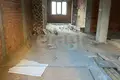 Квартира 96 м² Ташкент, Узбекистан