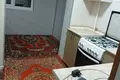 Квартира 2 комнаты 54 м² в Чирчике, Узбекистан