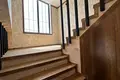 Ракат махалля евро дом в 4 уровня 6 комнат под офис или жилья
