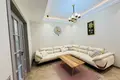 Квартира 3 комнаты 70 м² в Ташкенте, Узбекистан