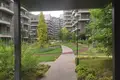 Kvartira 3 xonalar 110 m² Toshkentda