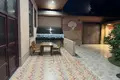 Дом 5 комнат 200 м² в Ташкенте, Узбекистан