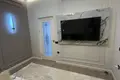 Kvartira 3 xonalar 69 m² Toshkentda