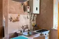 Квартира  в Ташкенте, Узбекистан