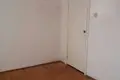 Квартира 3 комнаты 83 м² Ташкент, Узбекистан