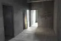 Квартира 3 комнаты 95 м² Ташкент, Узбекистан