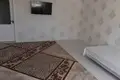 Квартира 3 комнаты 70 м² Ташкент, Узбекистан