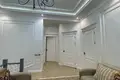 Дом 7 комнат 180 м² Ташкент, Узбекистан