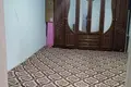 Дом 4 комнаты 1 м² Бухара, Узбекистан