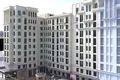 Kvartira 3 xonalar 115 m² Toshkentda