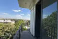 Kvartira 2 xonalar 47 m² Toshkentda