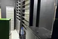 Коммерческое помещение 1 комната 16 м² в Ташкенте, Узбекистан