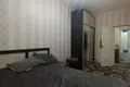 Квартира 3 комнаты 67 м² Ташкент, Узбекистан