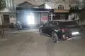 Аренда помещения 