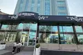 Аренда коммерческого здания 6777 м², Мирабадский район  