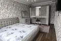 Квартира 3 комнаты 80 м² в Ташкенте, Узбекистан