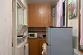 Kvartira 2 xonalar 50 m² Toshkentda
