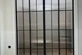 Kvartira 3 xonalar 71 m² Toshkentda