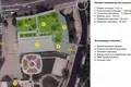 Земельные участки  Ташкент, Узбекистан
