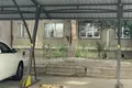 Kvartira 3 xonalar 75 m² Toshkentda